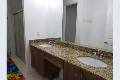 2299 NE 9th Avenue #2299, Wilton Manors, FL 33305 - Photo 18