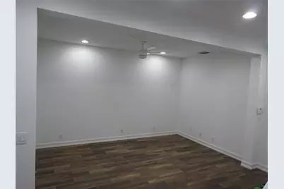 2299 NE 9th Avenue #2299, Wilton Manors, FL 33305 - Photo 12