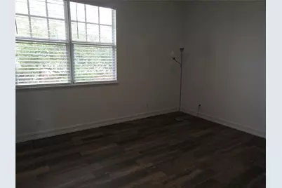 2299 NE 9th Avenue #2299, Wilton Manors, FL 33305 - Photo 22