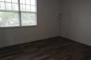 2299 NE 9th Ave, Wilton Manors, FL 33305 - Photo 22