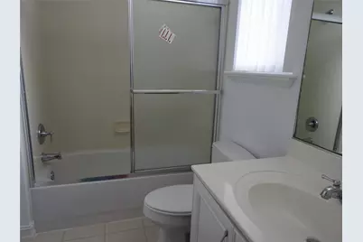 2299 NE 9th Avenue #2299, Wilton Manors, FL 33305 - Photo 24