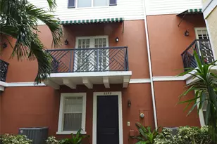 2299 NE 9th Ave, Wilton Manors, FL 33305 - Photo 30