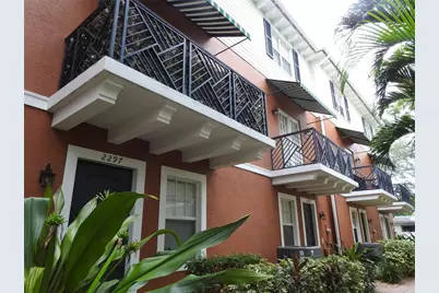 2299 NE 9th Avenue #2299, Fort Lauderdale, FL 33305 - Photo 26