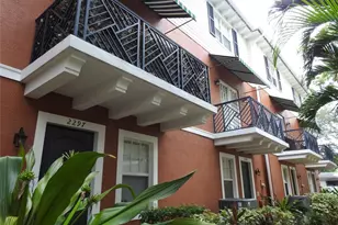 2299 NE 9th Ave, Fort Lauderdale, FL 33305 - Photo 26