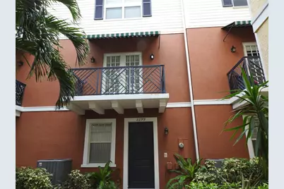 2299 NE 9th Avenue #2299, Fort Lauderdale, FL 33305 - Photo 30