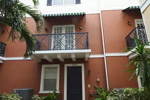 2299 NE 9th Ave, Fort Lauderdale, FL 33305 - Photo 30