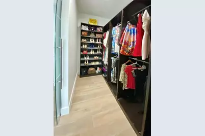 3325 NE 18th, Fort Lauderdale, FL 33305 - Photo 24