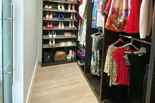 3325 NE 18th, Fort Lauderdale, FL 33305 - Photo 24