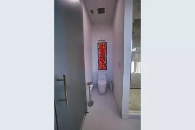 3325 NE 18th, Fort Lauderdale, FL 33305 - Photo 30