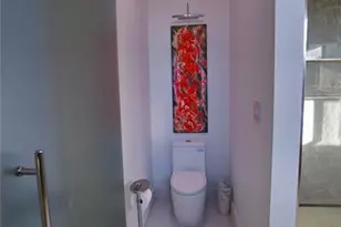 3325 NE 18th, Fort Lauderdale, FL 33305 - Photo 30