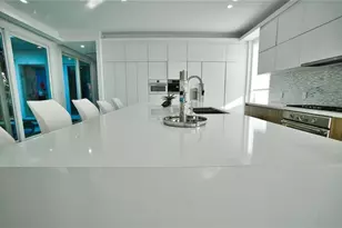 3325 NE 18th, Fort Lauderdale, FL 33305 - Photo 6