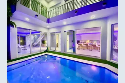 3325 NE 18th, Fort Lauderdale, FL 33305 - Photo 14