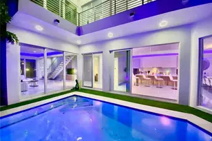 3325 NE 18th, Fort Lauderdale, FL 33305 - Photo 14