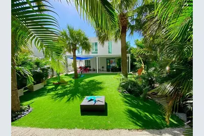 3325 NE 18th, Fort Lauderdale, FL 33305 - Photo 32