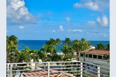 3325 NE 18th, Fort Lauderdale, FL 33305 - Photo 2