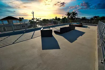 3325 NE 18th, Fort Lauderdale, FL 33305 - Photo 36