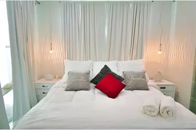 3325 NE 18th, Fort Lauderdale, FL 33305 - Photo 28