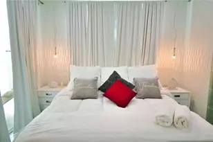 3325 NE 18th, Fort Lauderdale, FL 33305 - Photo 28