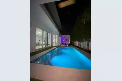 3325 NE 18th, Fort Lauderdale, FL 33305 - Photo 18