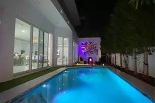 3325 NE 18th, Fort Lauderdale, FL 33305 - Photo 18