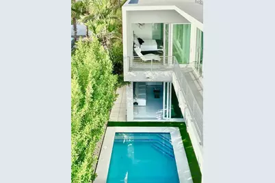 3325 NE 18th, Fort Lauderdale, FL 33305 - Photo 16