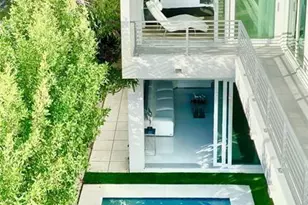 3325 NE 18th, Fort Lauderdale, FL 33305 - Photo 16