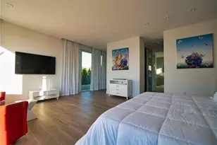 3325 NE 18th, Fort Lauderdale, FL 33305 - Photo 20