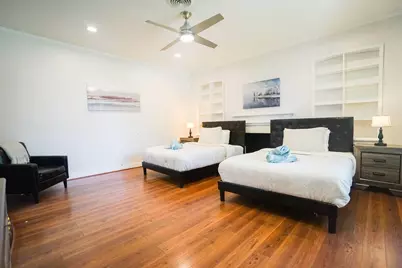 3150 Calle Largo Drive, Hollywood, FL 33021 - Photo 6