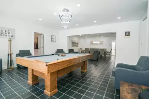 3150 Calle Largo Dr, Hollywood, FL 33021 - Photo 22