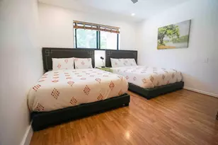 3150 Calle Largo Dr, Hollywood, FL 33021 - Photo 8