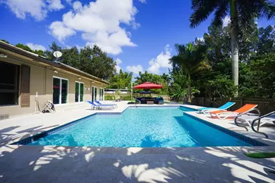 3150 Calle Largo Drive, Hollywood, FL 33021 - Photo 20