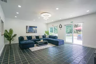 3150 Calle Largo Dr, Hollywood, FL 33021 - Photo 1