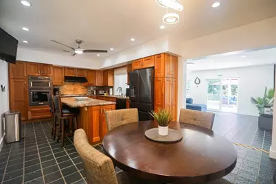 3150 Calle Largo Drive, Hollywood, FL 33021 - Photo 2