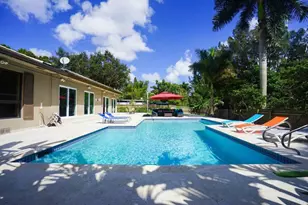 3150 Calle Largo Dr, Hollywood, FL 33021 - Photo 20