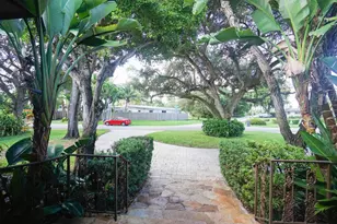 3150 Calle Largo Dr, Hollywood, FL 33021 - Photo 14