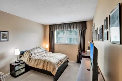 32 Colonial Club Drive #202, Boynton Beach, FL 33435 - Photo 16