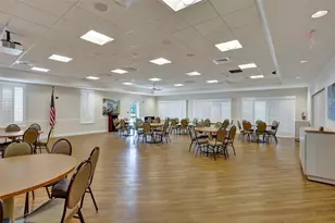 32 Colonial Club Dr, Boynton Beach, FL 33435 - Photo 36