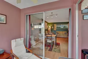 32 Colonial Club Dr, Boynton Beach, FL 33435 - Photo 20