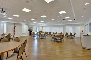 32 Colonial Club Dr, Boynton Beach, FL 33435 - Photo 36