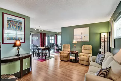 32 Colonial Club Drive #202, Boynton Beach, FL 33435 - Photo 6