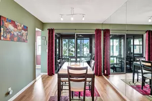 32 Colonial Club Dr, Boynton Beach, FL 33435 - Photo 8