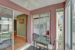 32 Colonial Club Dr, Boynton Beach, FL 33435 - Photo 22