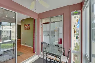 32 Colonial Club Dr, Boynton Beach, FL 33435 - Photo 22