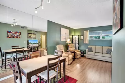 32 Colonial Club Drive #202, Boynton Beach, FL 33435 - Photo 10