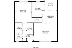 32 Colonial Club Dr, Boynton Beach, FL 33435 - Photo 38