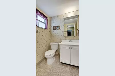 32 Colonial Club Drive #202, Boynton Beach, FL 33435 - Photo 24