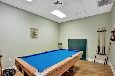 32 Colonial Club Drive #202, Boynton Beach, FL 33435 - Photo 34