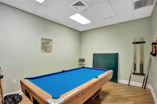 32 Colonial Club Dr, Boynton Beach, FL 33435 - Photo 34