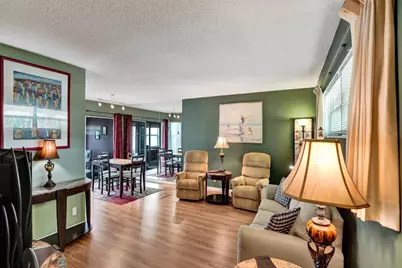 32 Colonial Club Drive #202, Boynton Beach, FL 33435 - Photo 2