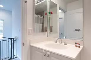 5769 Monterra Club Dr, Greenacres, FL 33463 - Photo 18